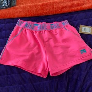size large bike shorts
